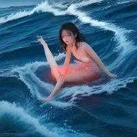 书桌旁认真阅读的成熟男性，叔叔不约用户真实生活写照