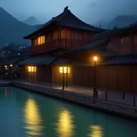 叔叔不约技术负责人阿强，技术男形象，专注屏幕，背景为代码界面