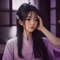 叔叔不约联合创始人老陈，中年男性，眼神真诚，背景为简约办公室